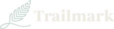 Trailmark Logo