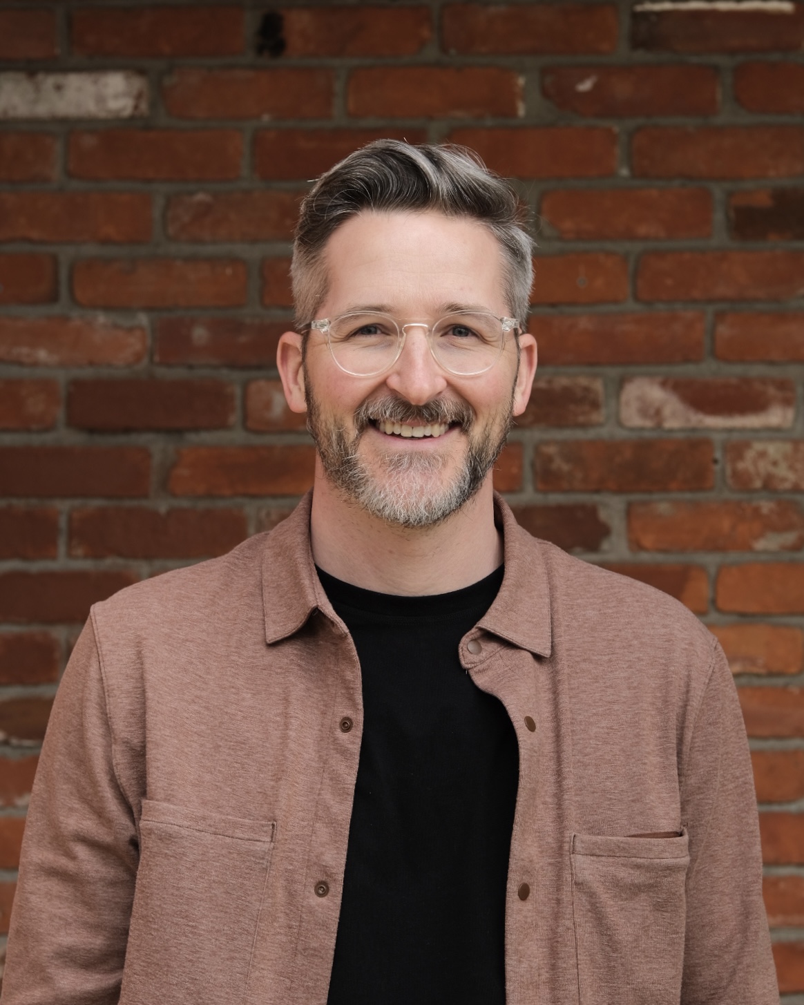 Ben Mason