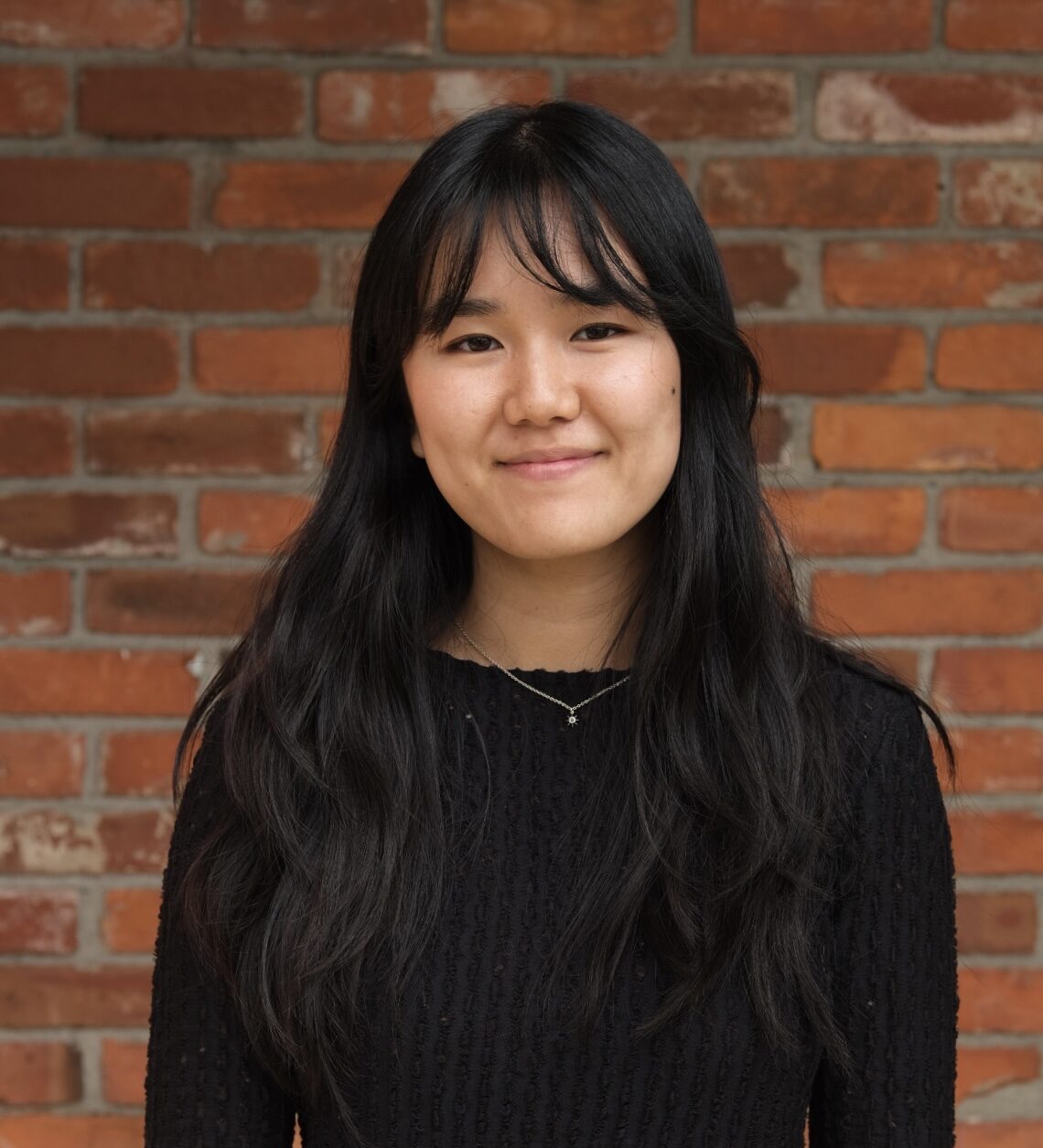 Karen Su