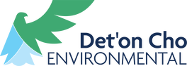 Det'on Cho Environmental