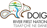 DOIG River First Nation