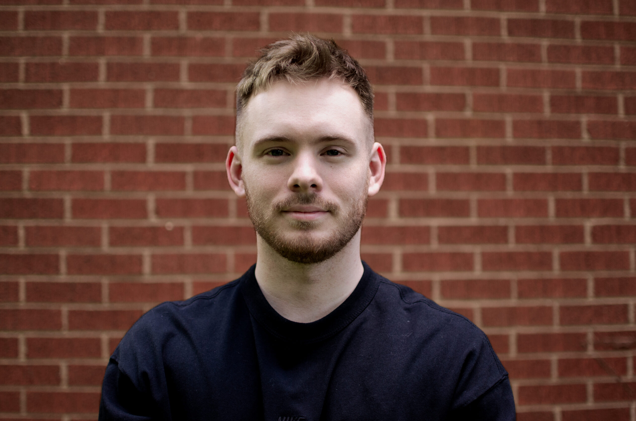 Nick Richardson