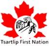 Tsartlip First Nation