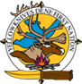 YellowKnives Dene First Nation
